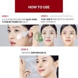  Mặt Nạ Lột Dưỡng Da, Nâng Cơ Medi Peel Lacto Collagen Wrapping Mask 70ml 