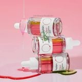  Tinh Chất Dưỡng Sáng Da Beplain Vita C Watermelon Serum 30ml 