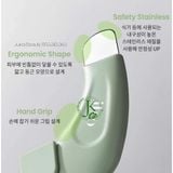  Dụng Cụ Làm Sạch Mụn Đầu Đen ILSO Deep Clean Master 