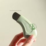  Dụng Cụ Làm Sạch Mụn Đầu Đen ILSO Deep Clean Master 