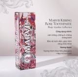  Kem Đánh Răng Marvis Garden Collection 75ml [PHIÊN BẢN LIMITED] 