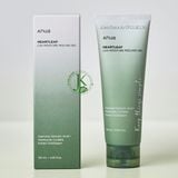  Tẩy Da Chết Dạng Gel Dịu Nhẹ Anua Heartleaf LHA Moisture Peeling Gel 120ml 