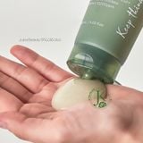  Tẩy Da Chết Dạng Gel Dịu Nhẹ Anua Heartleaf LHA Moisture Peeling Gel 120ml 