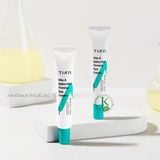  Kem Dưỡng Mắt Tiam Vita A Bakuchiol Firming Eye Cream 30ml 