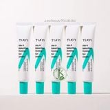  Kem Dưỡng Mắt Tiam Vita A Bakuchiol Firming Eye Cream 30ml 