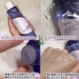  Nước Hoa Hồng Giảm Mụn, Mờ Thâm Isntree Onion Newpair Essence Toner 200ml (date t11.2025) 