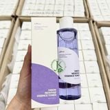  Nước Hoa Hồng Giảm Mụn, Mờ Thâm Isntree Onion Newpair Essence Toner 200ml (date t11.2025) 