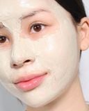  Mặt Nạ Đất Sét Thu Nhỏ Lỗ Chân Lông, Điều Tiết Dầu Thừa Aperire Spa Relief BE FROZEN Pore Mask 120g 