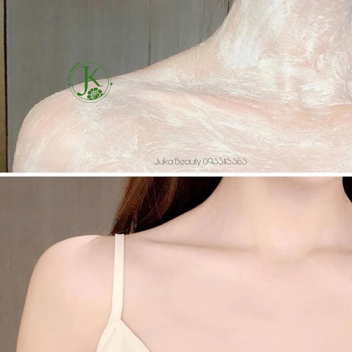  Tẩy Tế Bào Chết Toàn Thân Olay B3 Body Cellscience 200g 