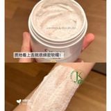  Tẩy Tế Bào Chết Toàn Thân Olay B3 Body Cellscience 200g 