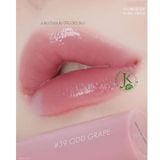  Son Tint Bóng Lì Romand Juicy Lasting Tint 5.5g 