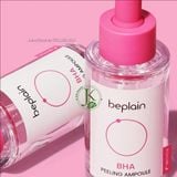  Tinh Chất Tẩy Tế Bào Chết Hóa Học Beplain BHA Peeling Ampoule 30ml 