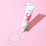  Kem Chấm Mụn Xẹp Mụn, Ngừa Thâm Tiam AC Fighting Spot RX Cream 30g 