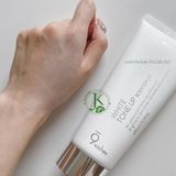  Kem Dưỡng Thể Toàn Thân, Dưỡng Trắng và Chống Nắng 9Wishes White Tone Up Body Serum SPF21 150ml 