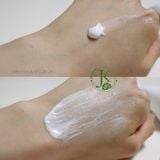  Kem Dưỡng Thể Toàn Thân, Dưỡng Trắng và Chống Nắng 9Wishes White Tone Up Body Serum SPF21 150ml 