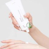  Kem Dưỡng Thể Toàn Thân, Dưỡng Trắng và Chống Nắng 9Wishes White Tone Up Body Serum SPF21 150ml 