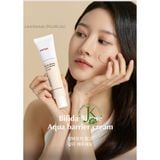  Kem Dưỡng Cấp Nước, Phục Hồi Manyo Bifida Biome Aqua Barrier Cream 80ml 
