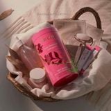  Collagen Uống Dạng Bột BB Lab Goodnight Low Molecular Collagen S(MẪU MỚI) 