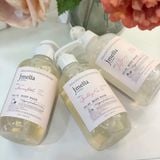  Sữa Tắm Hương Thơm Nước Hoa Jmella In France Body Wash 500ML/ 1000ML 