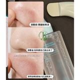  Tinh Chất Ủ Mụn Đầu Đen Ilso Sebum Super Melting Serum Softener 150ml 