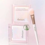  Phấn Phủ Hiệu Chỉnh Tone Da Dasique Correcting Finish Powder 17g 