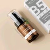  Tinh Chất Cấp ẩm, Phục Hồi Da DRCEUTICS B5 Dexpanthenol 10% + Centella Extract + HA 