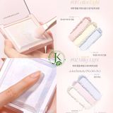  Phấn Phủ Hiệu Chỉnh Tone Da Dasique Correcting Finish Powder 17g 