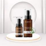  Tinh Chất Cấp ẩm, Phục Hồi Da DRCEUTICS B5 Dexpanthenol 10% + Centella Extract + HA 