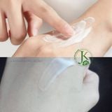  Kem Dưỡng ẩm, Ngừa Lão Hóa DRCEUTICS Basic Vitamin A Cream 150.000 IU 35g 