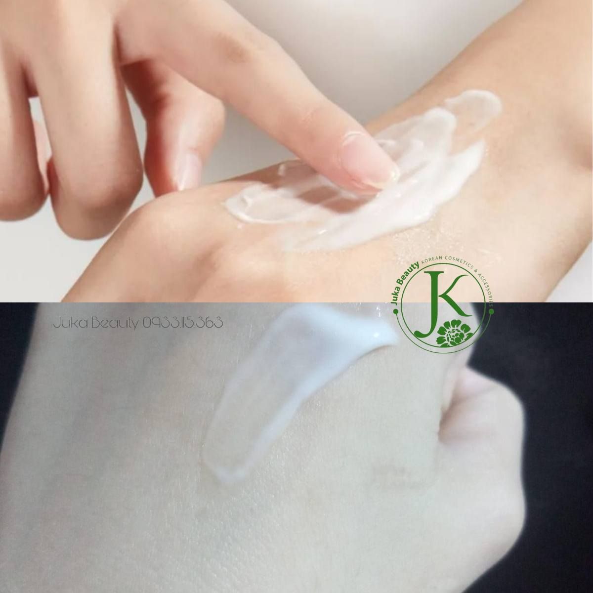  Kem Dưỡng ẩm, Ngừa Lão Hóa DRCEUTICS Basic Vitamin A Cream 150.000 IU 35g 