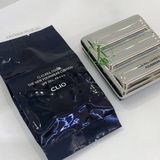  (KÈM LÕI) Phấn Nước Che Phủ Lâu Trôi Clio Kill Cover The New Founwear Cushion SPF50+ PA+++ 15g*2 