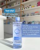  Nước Tẩy Trang Sạch Sâu L'Oréal Micellar Water 3-IN-1 400ml 