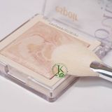  (KÈM CỌ) Phấn Bắt Sáng Espoir Tone Pairing Highlighter 
