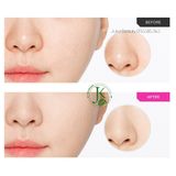  Phấn Phủ Bột Có Nhũ Jung Saem Mool Essential Powder Illuminator 10g 