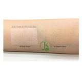  Phấn Phủ Bột Có Nhũ Jung Saem Mool Essential Powder Illuminator 10g 