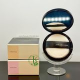  Phấn Phủ Bột Có Nhũ Jung Saem Mool Essential Powder Illuminator 10g 