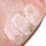  Phấn Phủ Dạng Bột Kiềm Dầu 24h Wakemake Stay Fixer Multi Color Powder 4g 