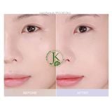  Phấn Phủ Bột IPKN Personal Tone Correcting Powder 4g 