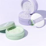  Phấn Phủ Bột IPKN Personal Tone Correcting Powder 4g 