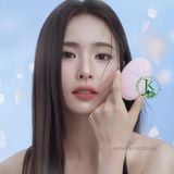 Kem Lót Nâng Tone, Chống Nắng Banila Co All Day Prep Tone Up Base Cream SPF50+ PA++++ 35ml 