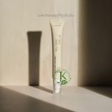  Kem Dưỡng Mắt Haruharu Wonder Black Rice Bakuchiol Eye Cream 20ml 
