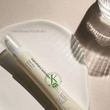 Kem Dưỡng Mắt Haruharu Wonder Black Rice Bakuchiol Eye Cream 20ml 