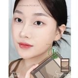 Phấn Tạo Khối Tự Nhiên Romand Better Than Contour 20.5g 