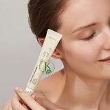  Kem Dưỡng Mắt Haruharu Wonder Black Rice Bakuchiol Eye Cream 20ml 
