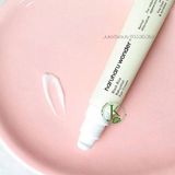  Kem Dưỡng Mắt Haruharu Wonder Black Rice Bakuchiol Eye Cream 20ml 