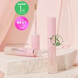  Kem Che Khuyết Điểm Aperire Daydream Cover Tip Concealer SPF30/PA++ 4.5ml 