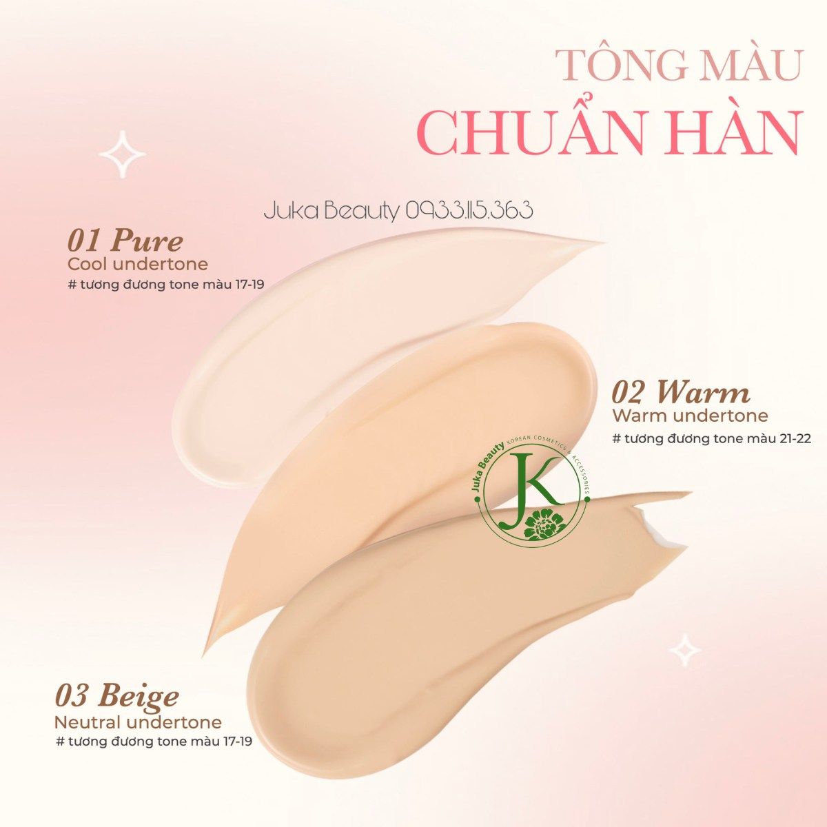  Kem Che Khuyết Điểm Aperire Daydream Cover Tip Concealer SPF30/PA++ 4.5ml 