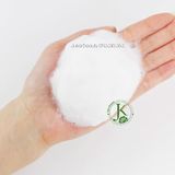  Sữa Rửa Mặt Dưỡng ẩm, Dịu Nhẹ Round Lab 1025 Dokdo Cleanser 150ml 