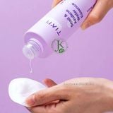  Tinh Chất Ốc Sên Dịu Da, Phục Hồi Tiam Snail & Azulene Water Essence 180ml 