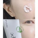  Kem Chống Nắng Nâng Tone Trắng Hồng Pestlo Safe Recipe Niamin C Tone Up Sun SPF50+ PA++++ 50ml 